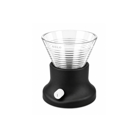 Solo Spin Solo V2 Dripper