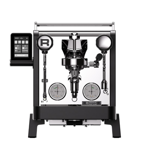 Rocket r58 Tune Espresso Machine