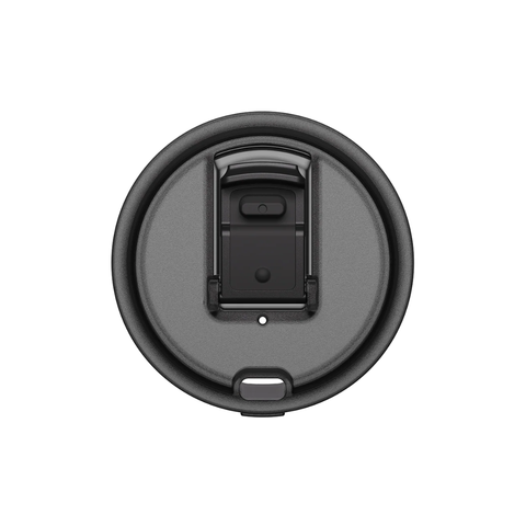 xbloom tumbler 16oz
