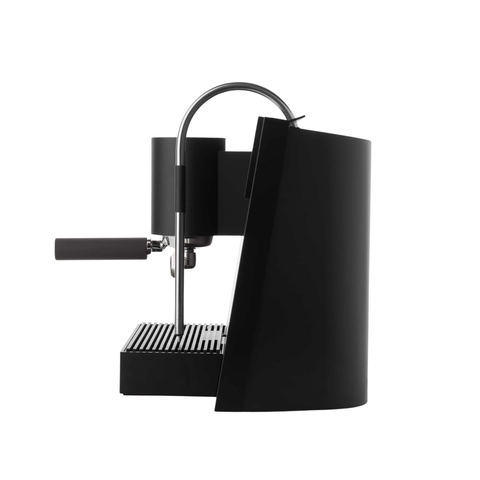 Ligre Youn- The Designer Espresso Machine