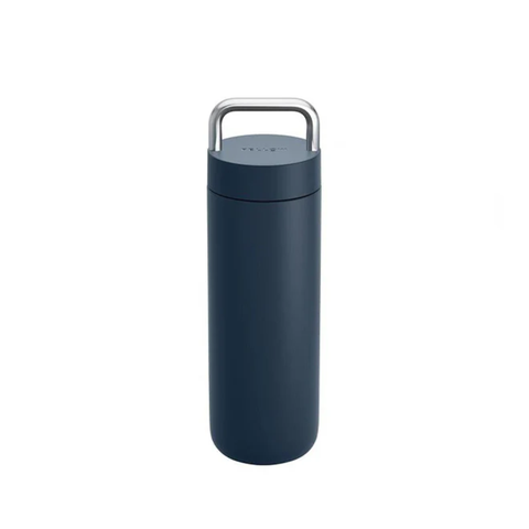 Fellow - Carter Carry Tumbler 591 ml- Available in Many colors