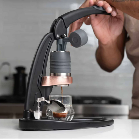 Flair Pro 3 Espresso Maker