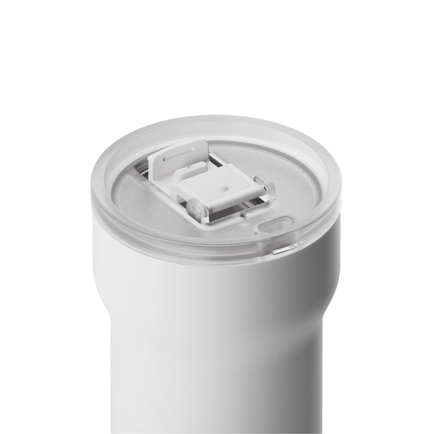 xbloom tumbler 16oz