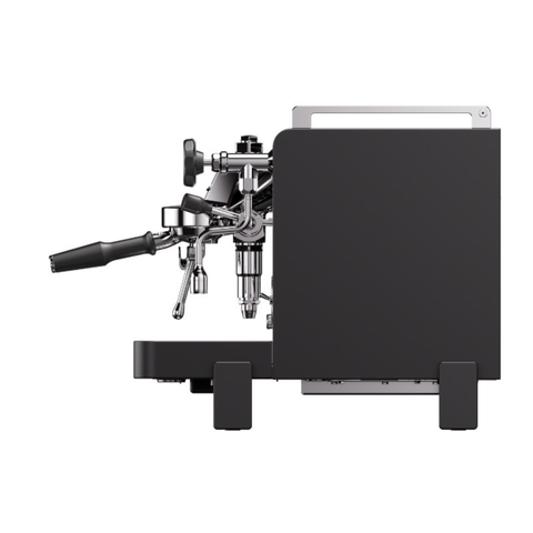 Rocket r58 Tune Espresso Machine