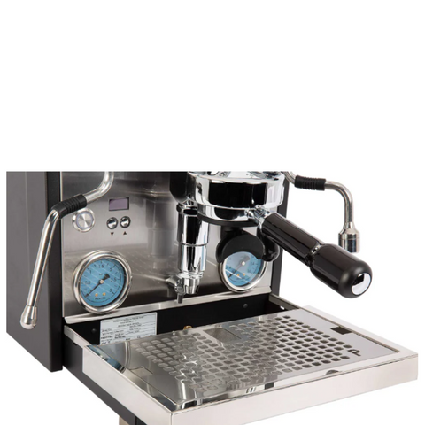 Profitec Ride Espresso Machine