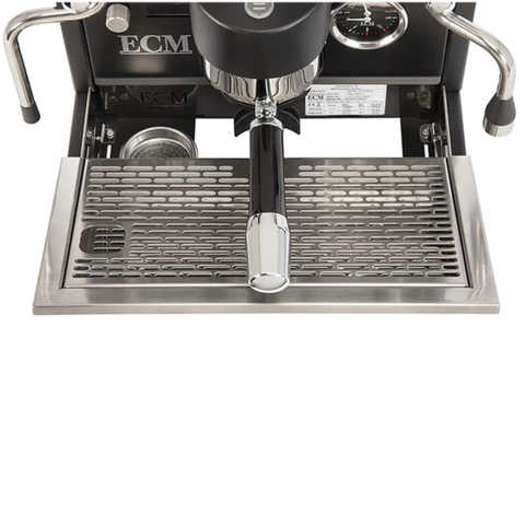 ECM Estetika 1 group  Espresso Machine