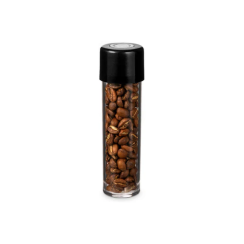 MHW-3BOMBER Coffee Energy Tube Set-Keep your coffee beans fresh