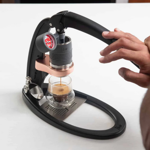 Flair Pro 3 Espresso Maker