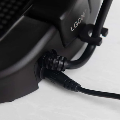 Flair 58 Plus 2 Espresso Maker in Travel Hard Case