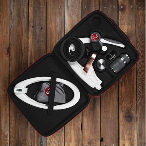 Flair Pro 3 Espresso Maker