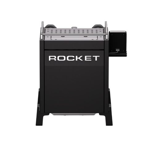 Rocket r58 Tune Espresso Machine