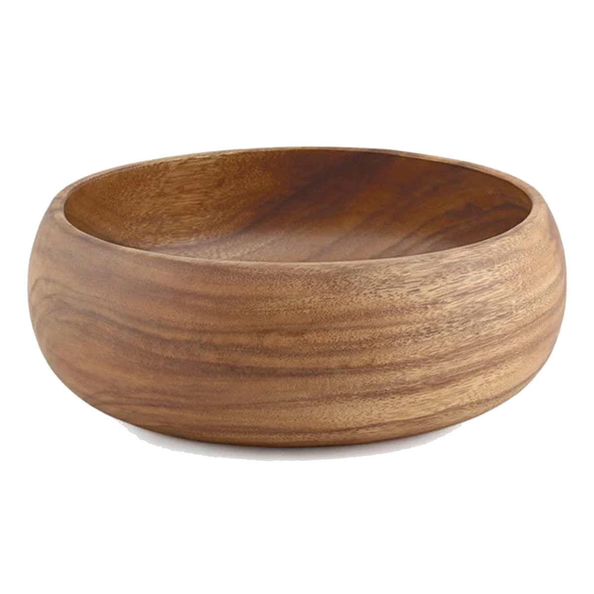 Acacia Big Bowl 12.0cm