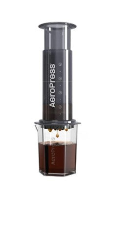 Aeropress Coffee Maker - XL