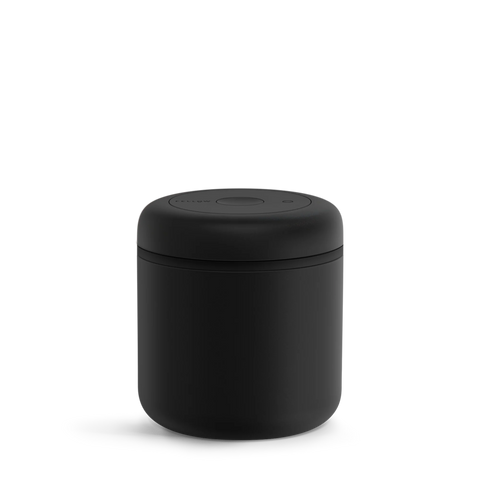 Fellow Atmos Canister 0.7L matte black