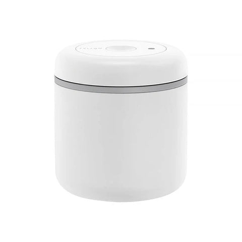 Fellow Atmos Canister 0.7l - Matte White