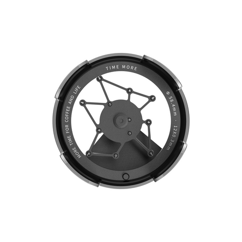 TIMEMORE Autospin WDT Tool