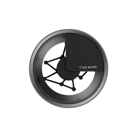 TIMEMORE Autospin WDT Tool