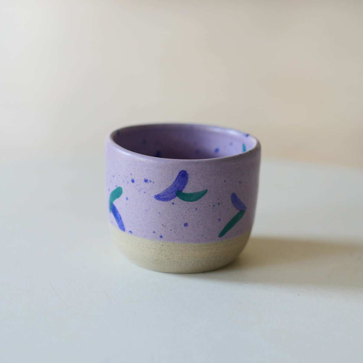 Kaloka C111 L Lavender