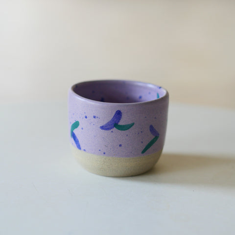Kaloka C111 L Lavender