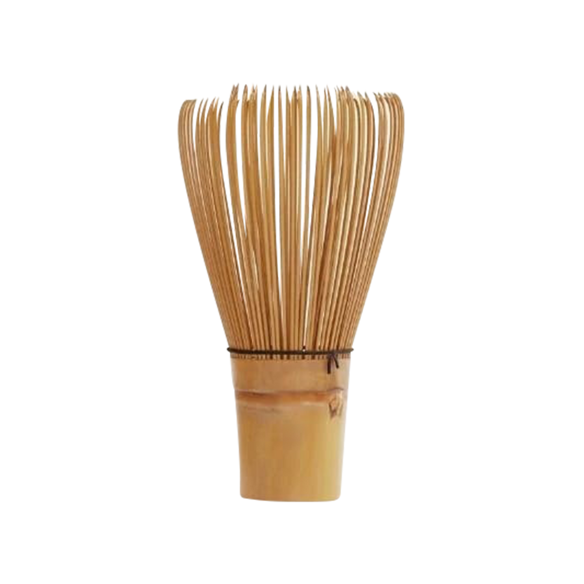 Cafec Otemae Whisk