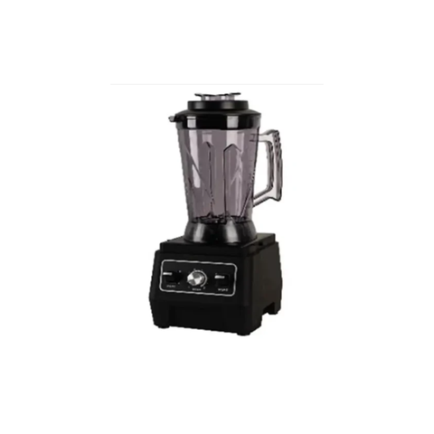 Commercial Professional Blender – Auto Mix FT-806MD