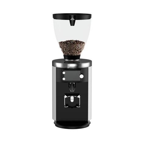 MAHLKONIG ESPRESSO GRINDER E80 SUPREME