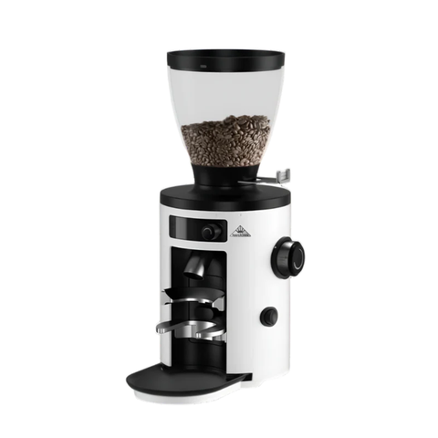 Mahlkonig X54 All Round Home Coffee Grinder