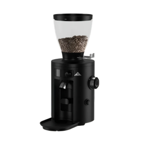 Mahlkonig X54 All Round Home Coffee Grinder