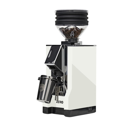 Eureka Mignon Zero 55 COFFEE GRINDER (ITA)