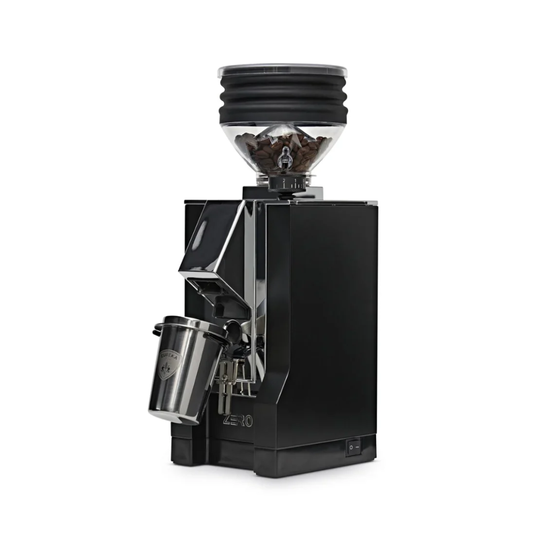 Eureka Mignon Zero 55 COFFEE GRINDER (ITA)