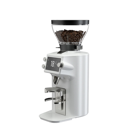 Mahlkonig E64 WS Espresso Home Grinder
