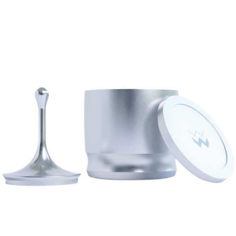 Weber Workshops Blind Shaker