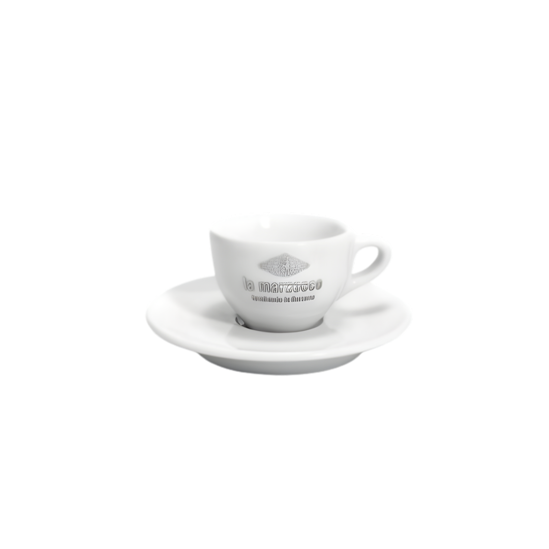 La Marzocco Espresso Cup