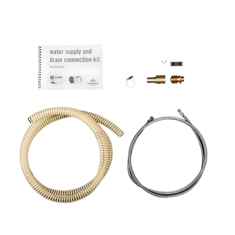 La Marzocco Plumbing Connection Kit Linea Mini