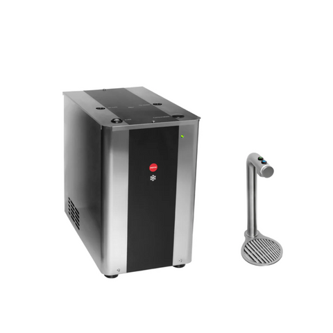 Marco FRIIA CS – Cold & Sparkling Water Dispenser with Undercounter Chiller