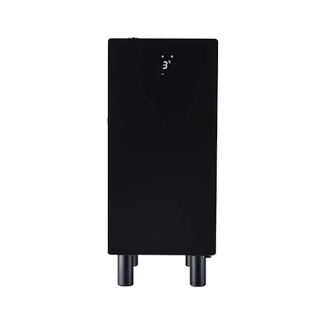 Cafematic Milk Cooler SC10