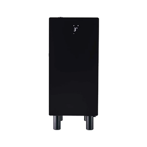 Cafematic Milk Cooler SC10