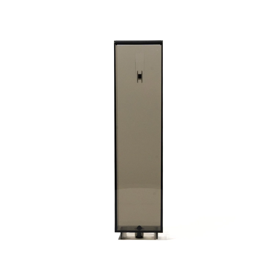 Xbloom Studio Water Tank- Spare Part