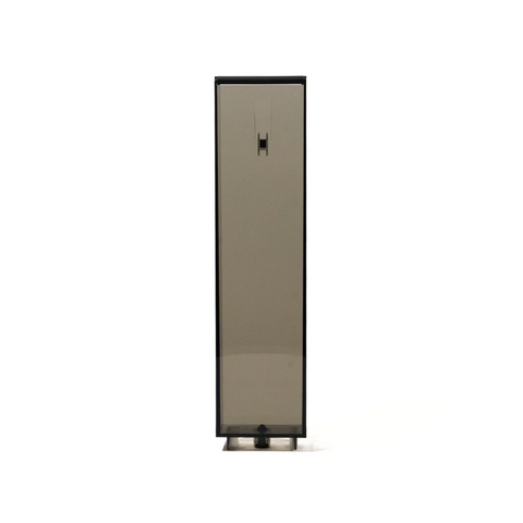 Xbloom Studio Water Tank- Spare Part