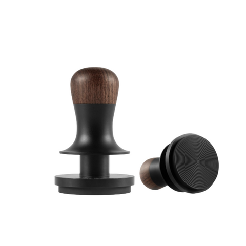 Mhw-3Bomber Flash Constant Pressure Tamper 53.35mm