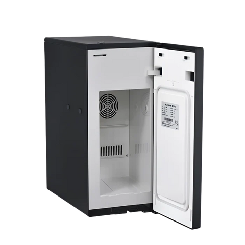 Milk Cooler SC08