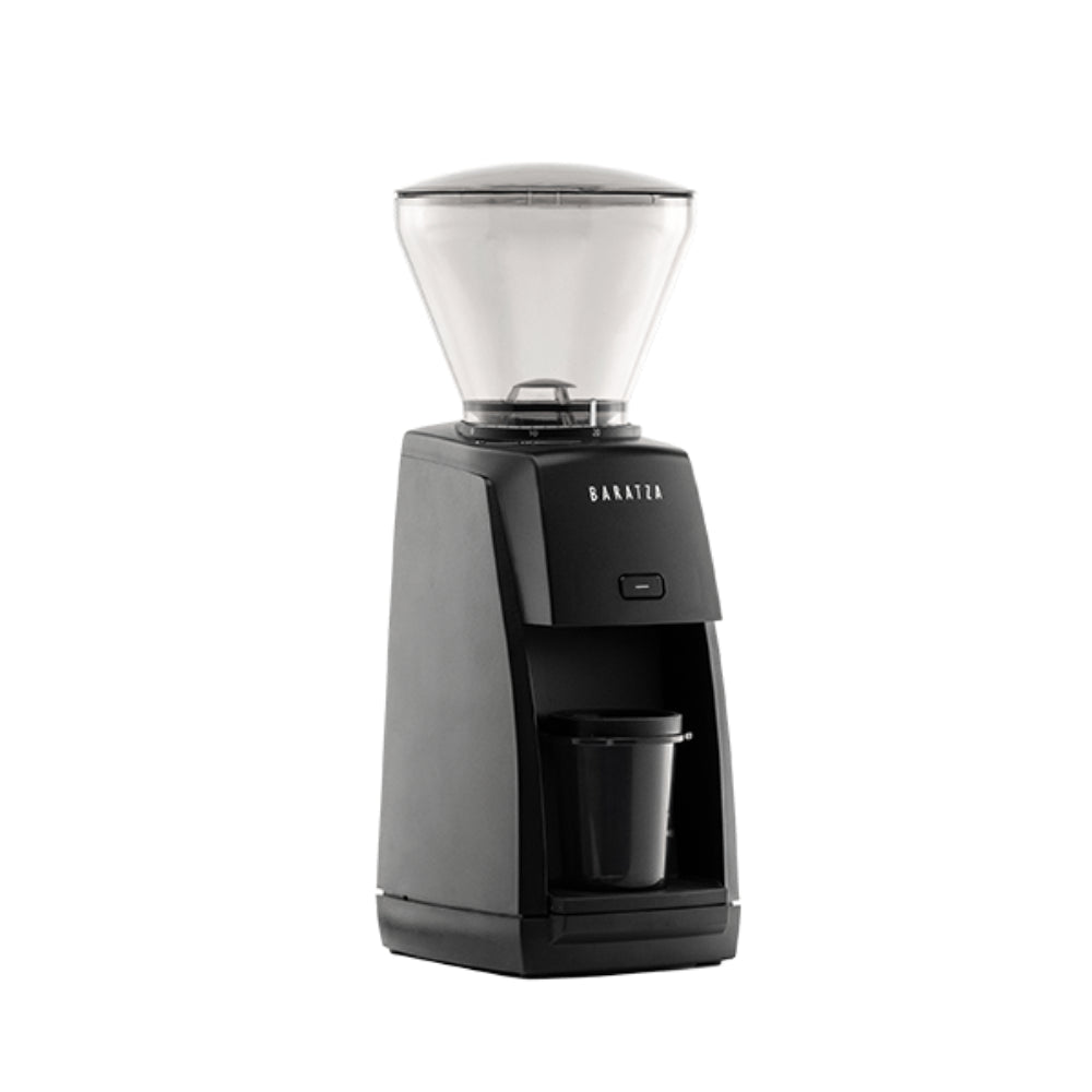 BARATZA ENCORE ESP GRINDER 
Black