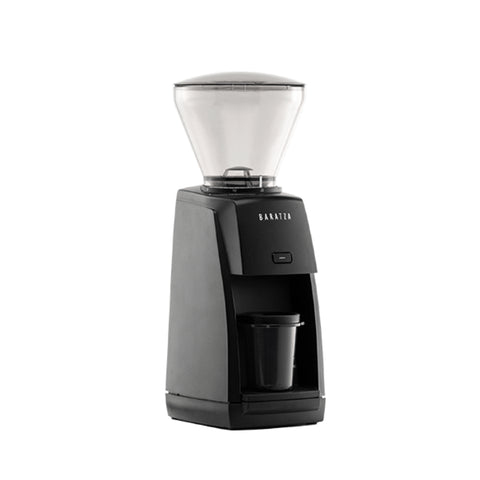 BARATZA ENCORE ESP GRINDER 
Black