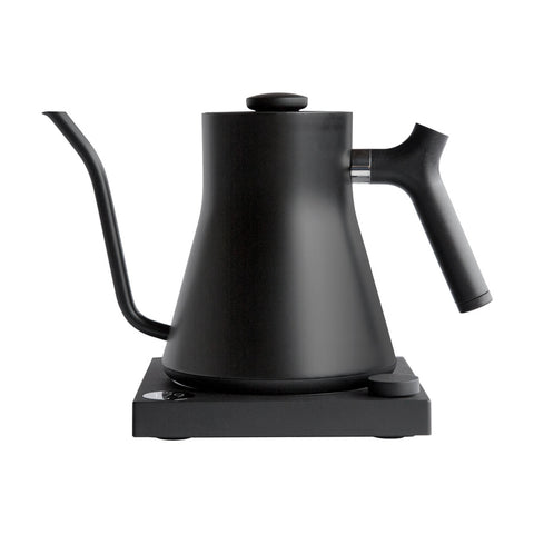 Fellow Stagg Kettle EKG 0.9 L (BLACK)