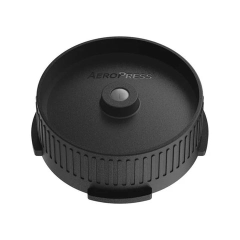 AeroPress Flow Control Cap