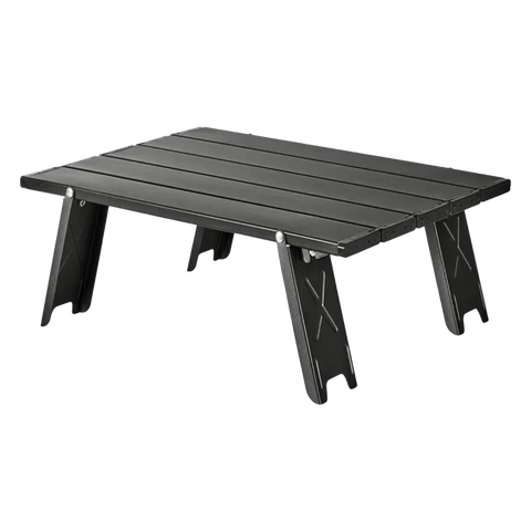 Picnic Foldable Table