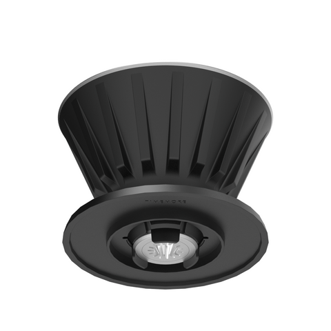Crystal Eye VECTOR Dripper