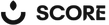 Score Store