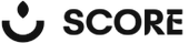Score Store