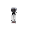 LELIT FRED PRIMA CG CONICAL B PSS 220 230V 50 60Hz